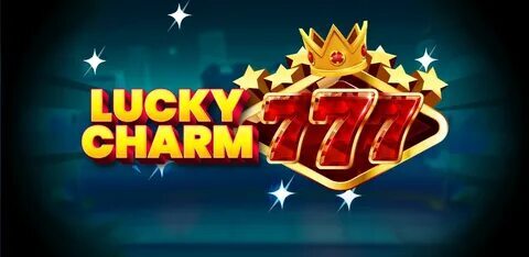 slots pagando no free 