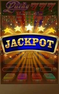 slots pagantes agora 