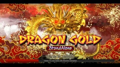 slots pg soft porcentagem 