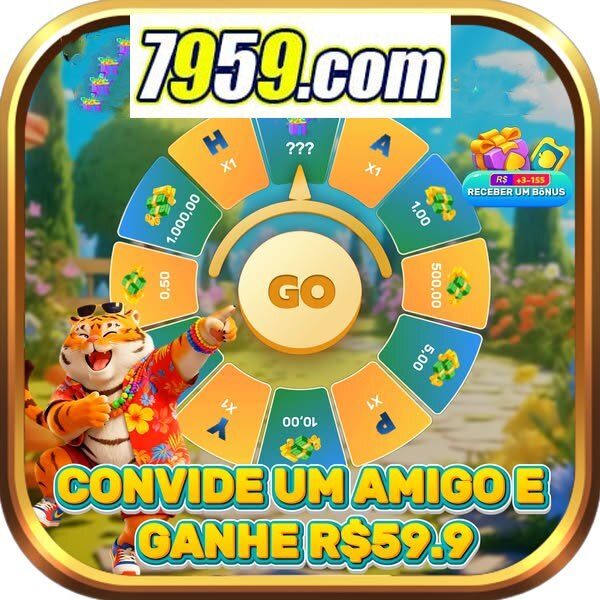 slots plataformas bonus cadastro gratis 