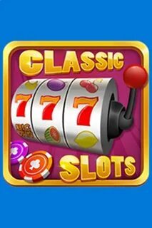 slots pp demo 