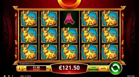 slots que paga no cadastro 