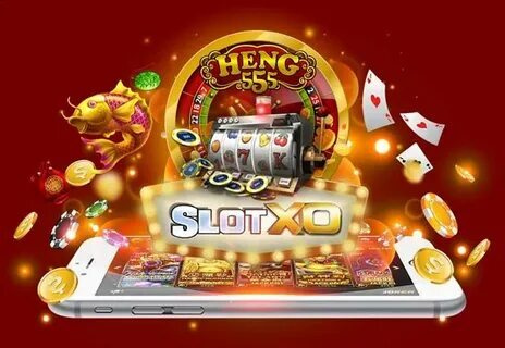 slots que pagam sem depósito 