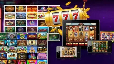 slots with free spins no deposit 