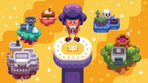 software de apostas esportivas gratis 