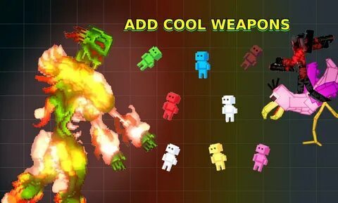 software para analise de apostas esportivas 