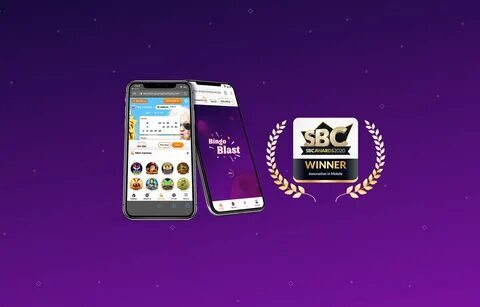 solverde blackjack ao vivo 