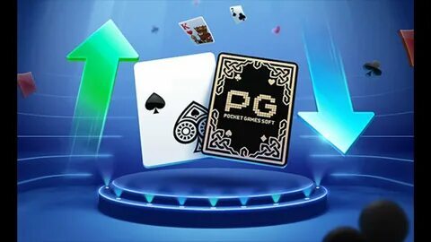 sonhar com peixe jogo do bicho 