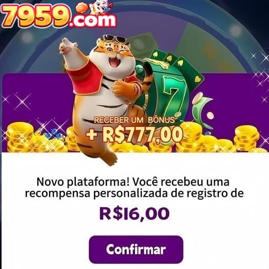 sonhar ganhando 6 mil reais 