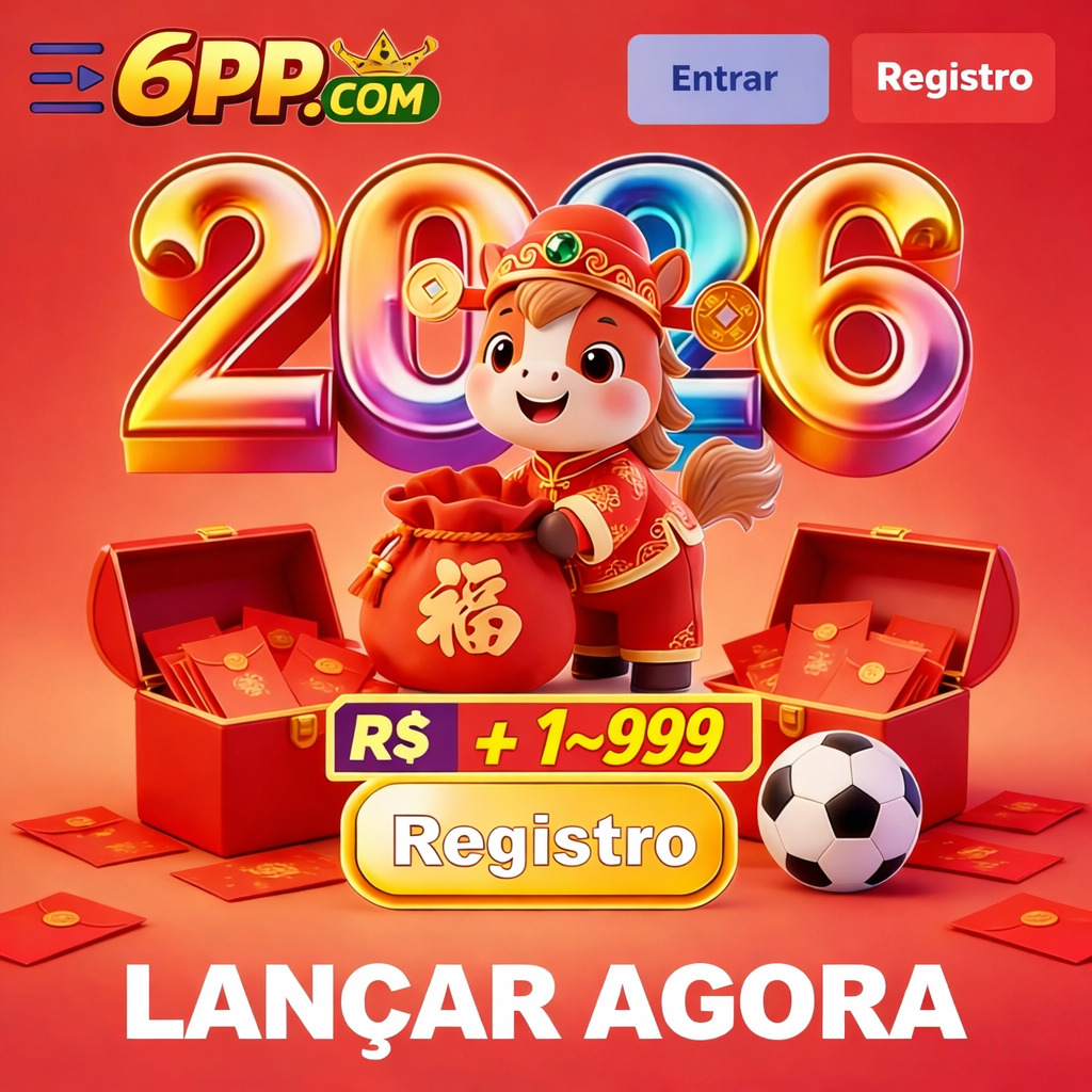 sonhar ganhando 70 mil 