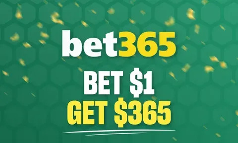 sonhar ganhando 7 mil reais 