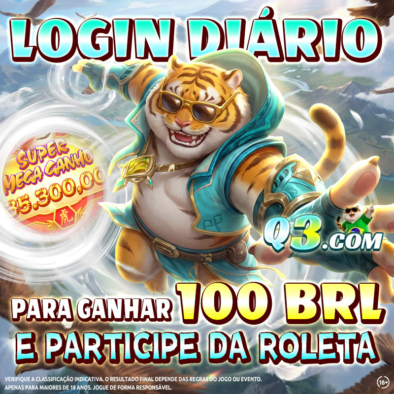 sonhar ganhando dinheiro o que significa 