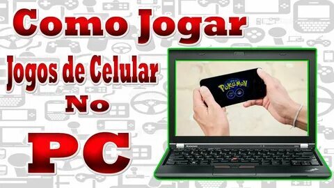 sonhar ganhando muito dinheiro 