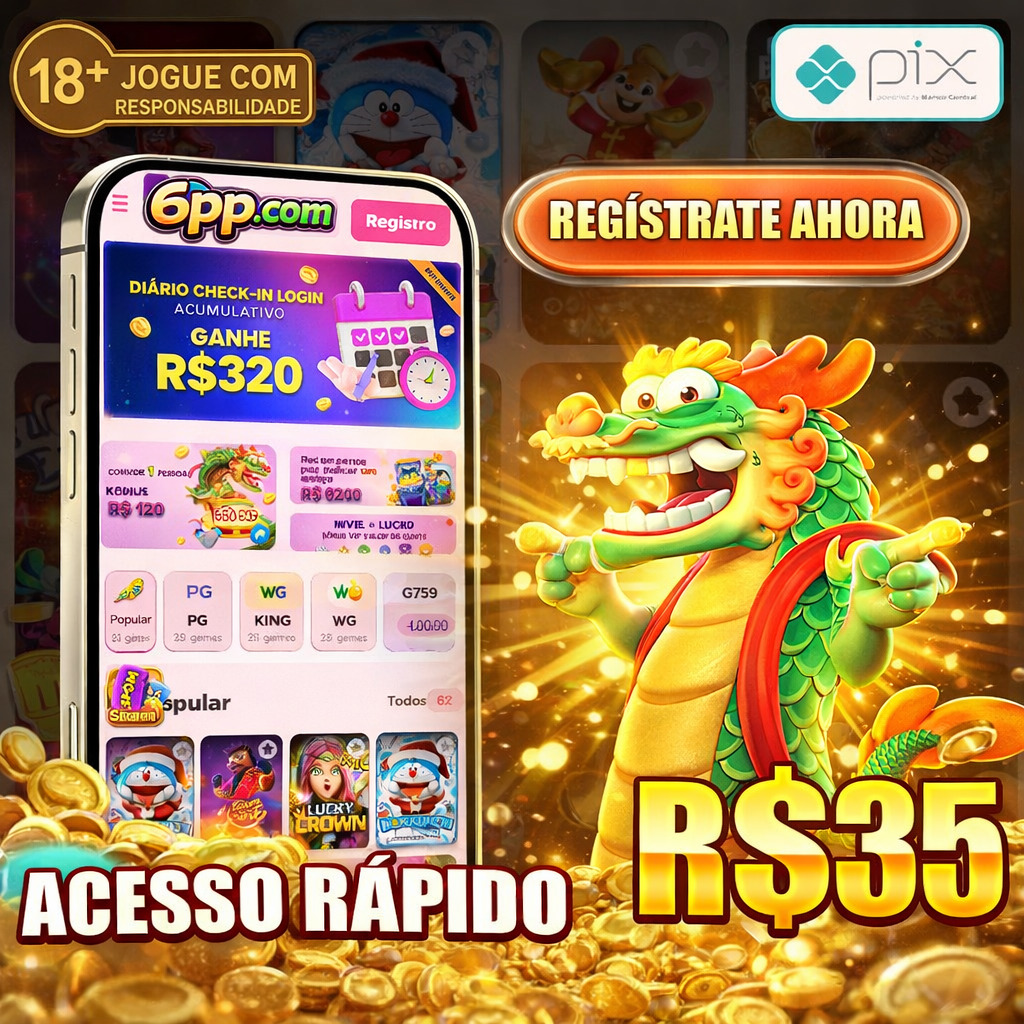 sonhar ganhando promoção no trabalho 