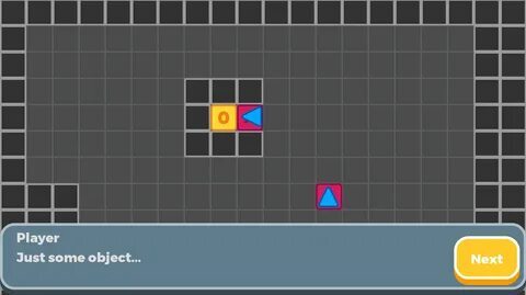 sonho ganhando dinheiro 