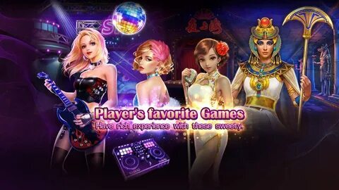 sonho ganhando muito dinheiro 