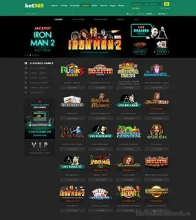 sorteador roleta de nomes 