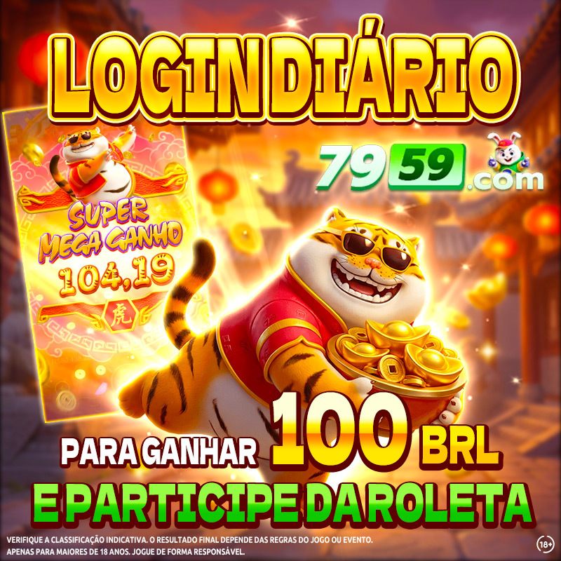 sorteio de cores roleta 