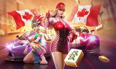 sortenabet com casino pgsoft fortune tiger 