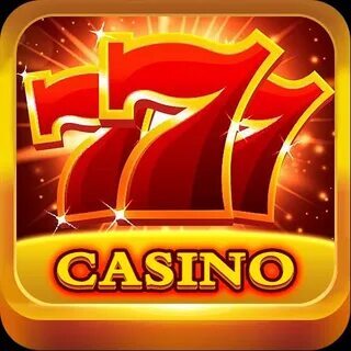 sortudo slots como sacar 