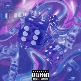 spaceman 10k pro ingredients list 