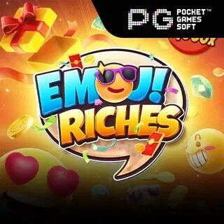 spaceman como se juega 