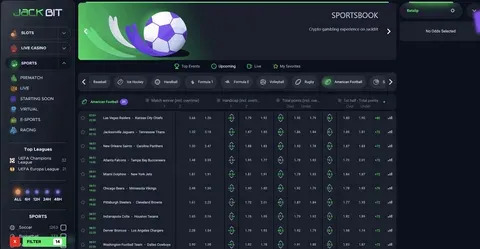 spaceman quotes hanus 