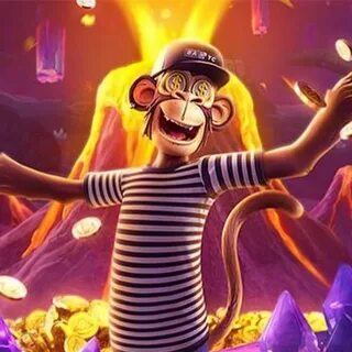 spaceman vape low e liquid 