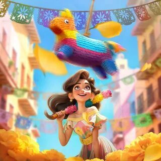 spirit of adventure blaze 