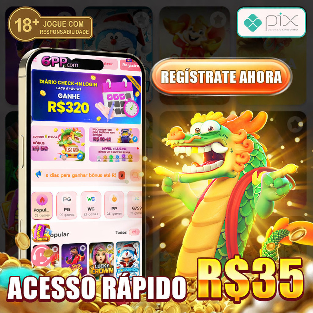 sport betting apostas 