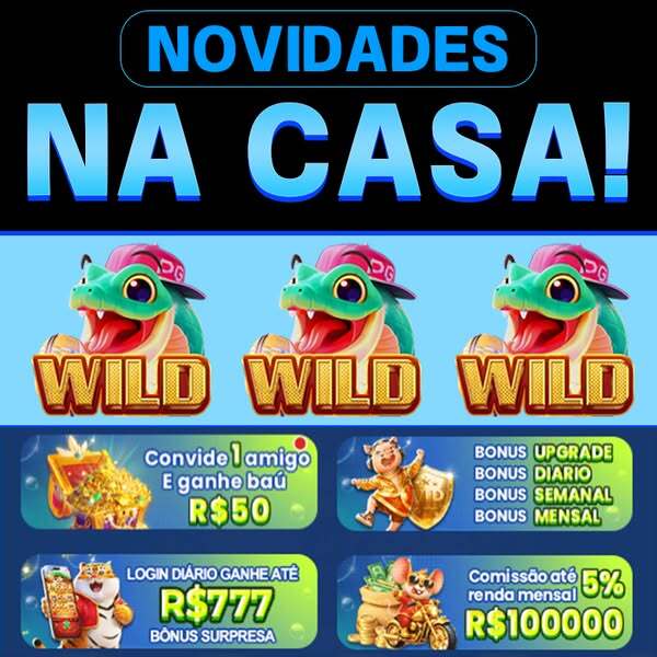 sportingbet 1 deposito 