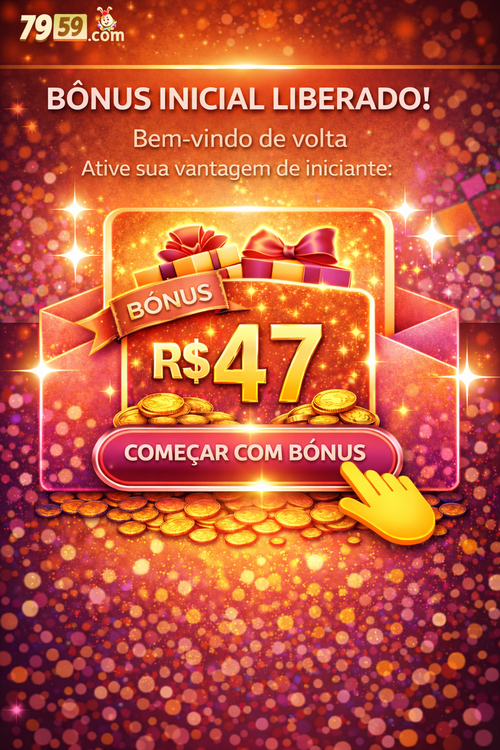 sportingbet casa de apostas esportivas apostas online 