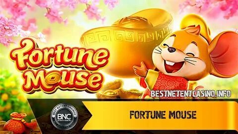 sportingbet casino guru 