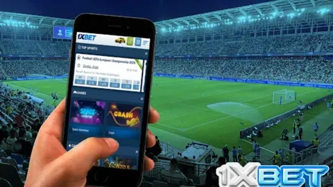 sportingbet com instabilidade 