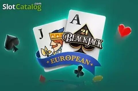 sportingbet da cash out 