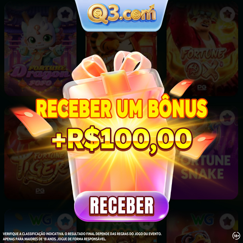 sportingbet deposito nao caiu 