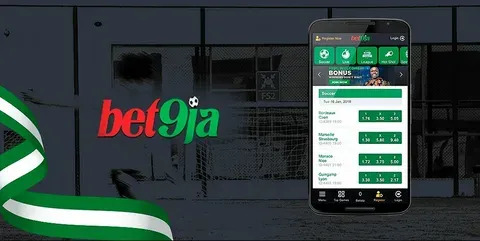 sportingbet high flyer 