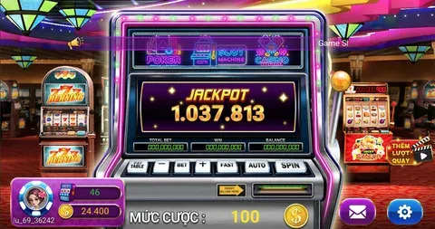 sportingbet indicar amigo 