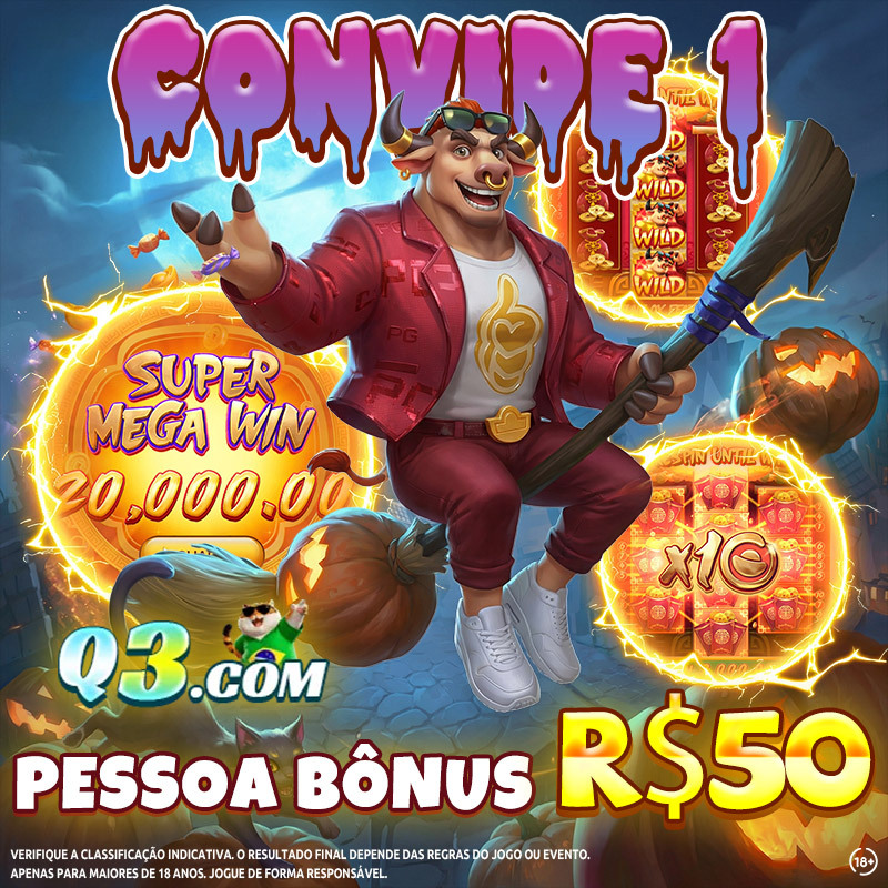 sportingbet jogo do bicho 