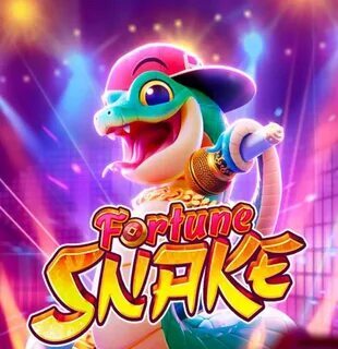 sportingbet não tem cash out 