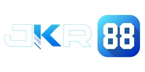 sportingbet promo code 