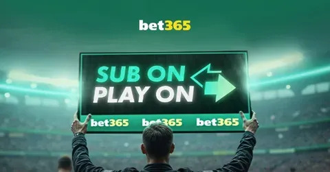 sportingbet sem acesso 