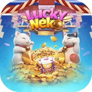 sportingbet suporte ao vivo 