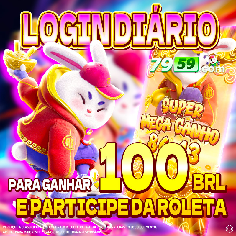 sportingbet é seguro 