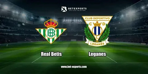 sportingbethttps sports sportingbet bet sportingbet 