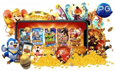 spribe mines game hack 