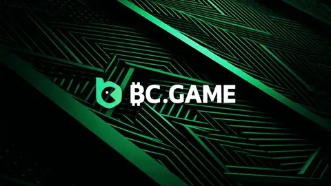 stake 99 nights in the forest 