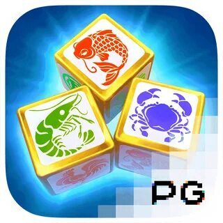 stake aposta como funciona 