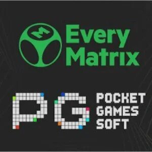 stake bet reclame aqui 