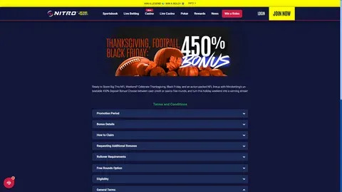 stake casino 777 slots 